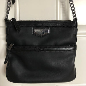 Simply Vera Vera Wang Bags - Simply Vera Vera Wang Purse Simply Vera Vera Wang Bags - Simply Vera Vera Wang Purse